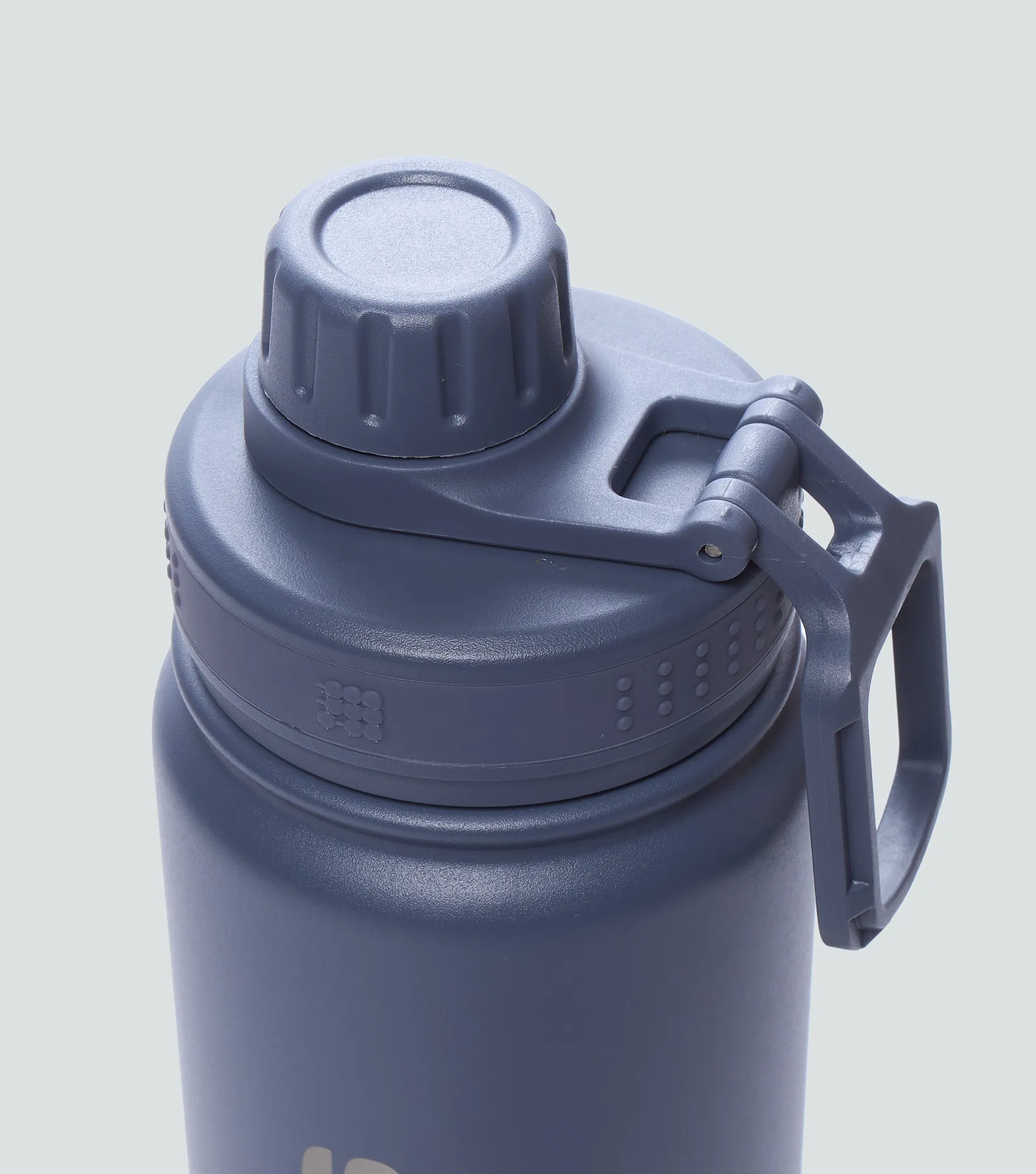 Termo Cubitt Hydro Bottle 24oz 132782 AZ