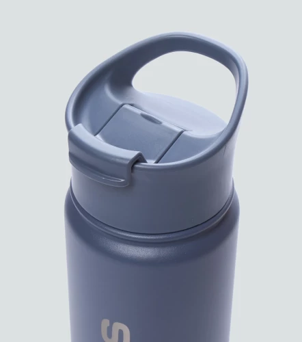 Termo Cubitt Hydro Bottle 24ozAZ