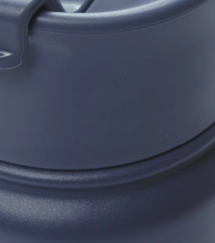 Termo Cubitt Hydro Bottle 24ozAZ