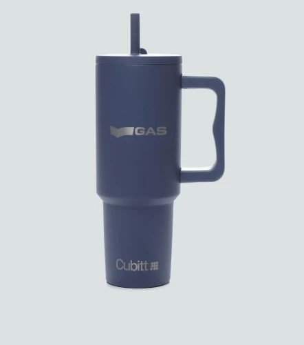 Termo Cubitt Tumbler 40ozAZ