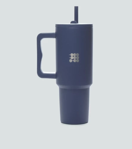 Termo Cubitt Tumbler 40ozAZ