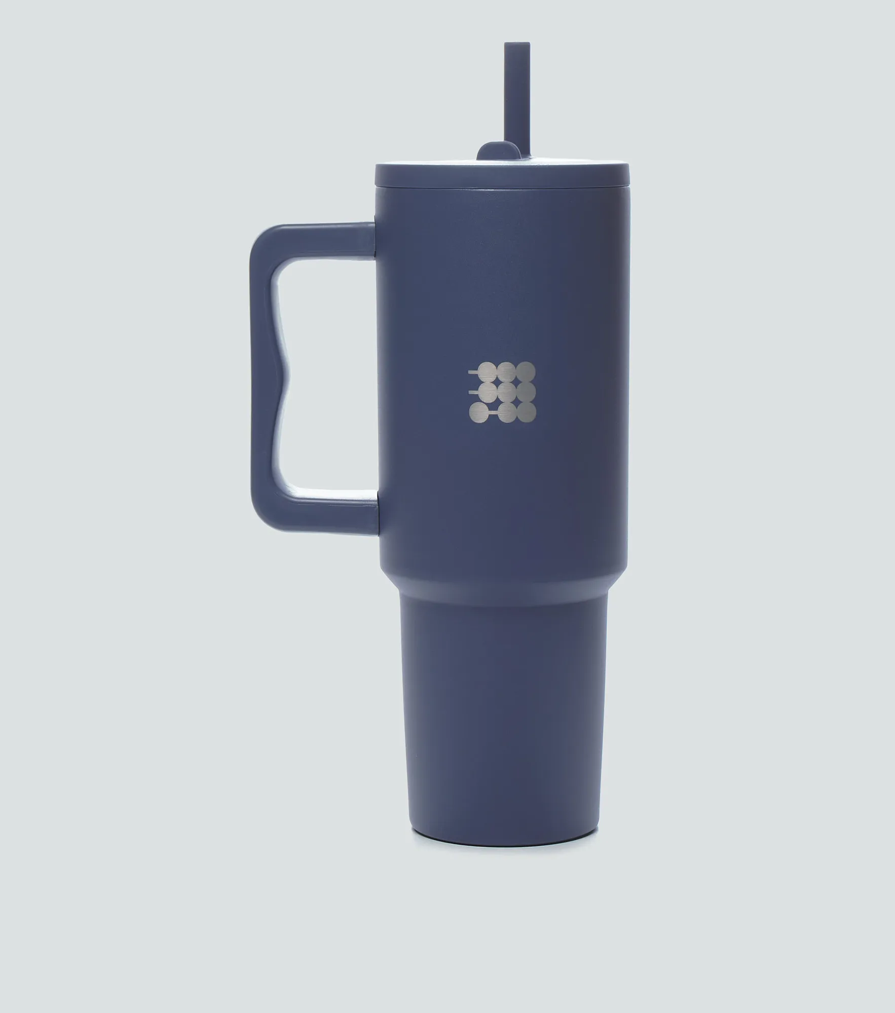 Termo Cubitt Tumbler 40oz 132785 AZ