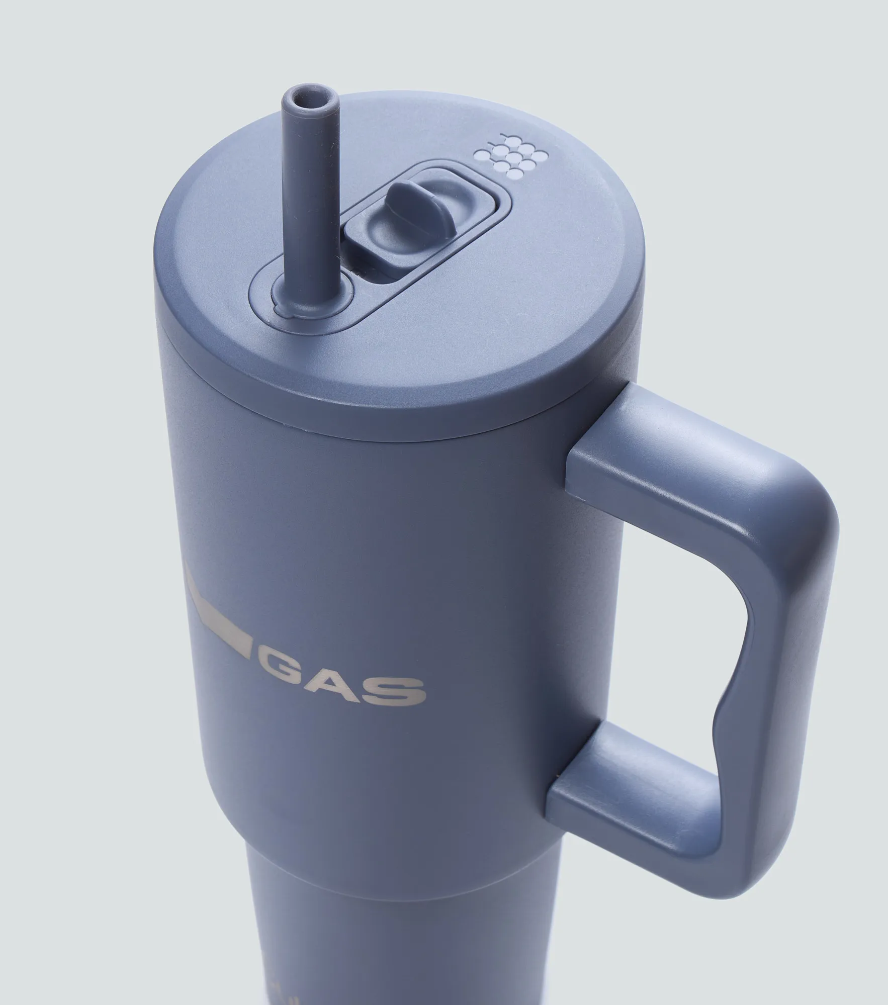 Termo Cubitt Tumbler 40oz 132785 AZ