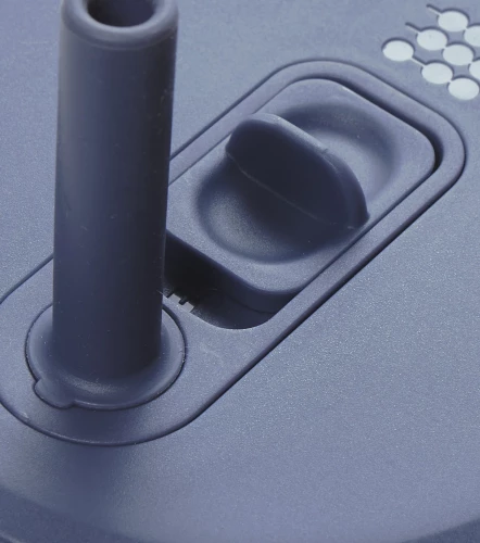 Termo Cubitt Tumbler 40ozAZ