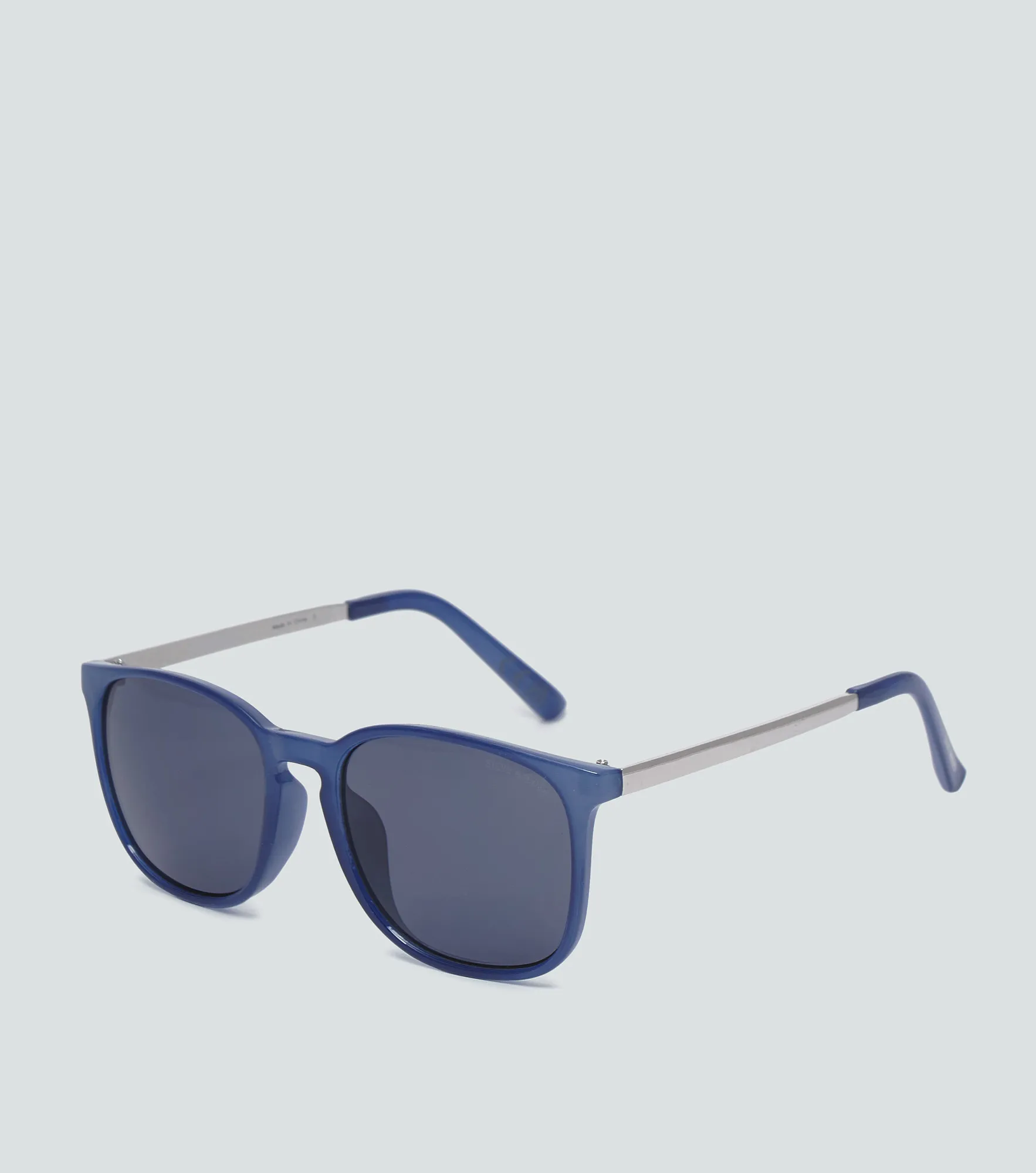 Gafas Steve Madden OutlookAZ