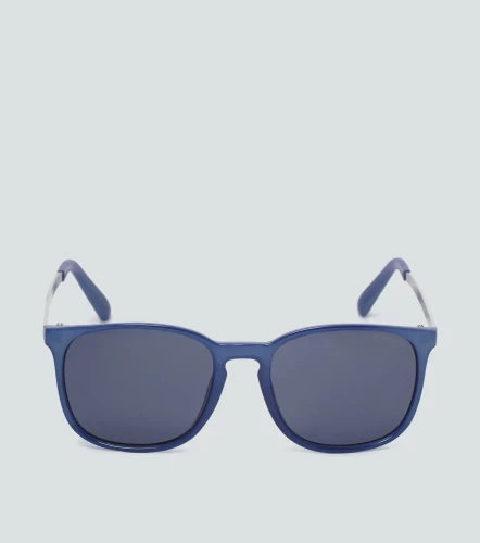 Gafas Steve Madden OutlookAZ