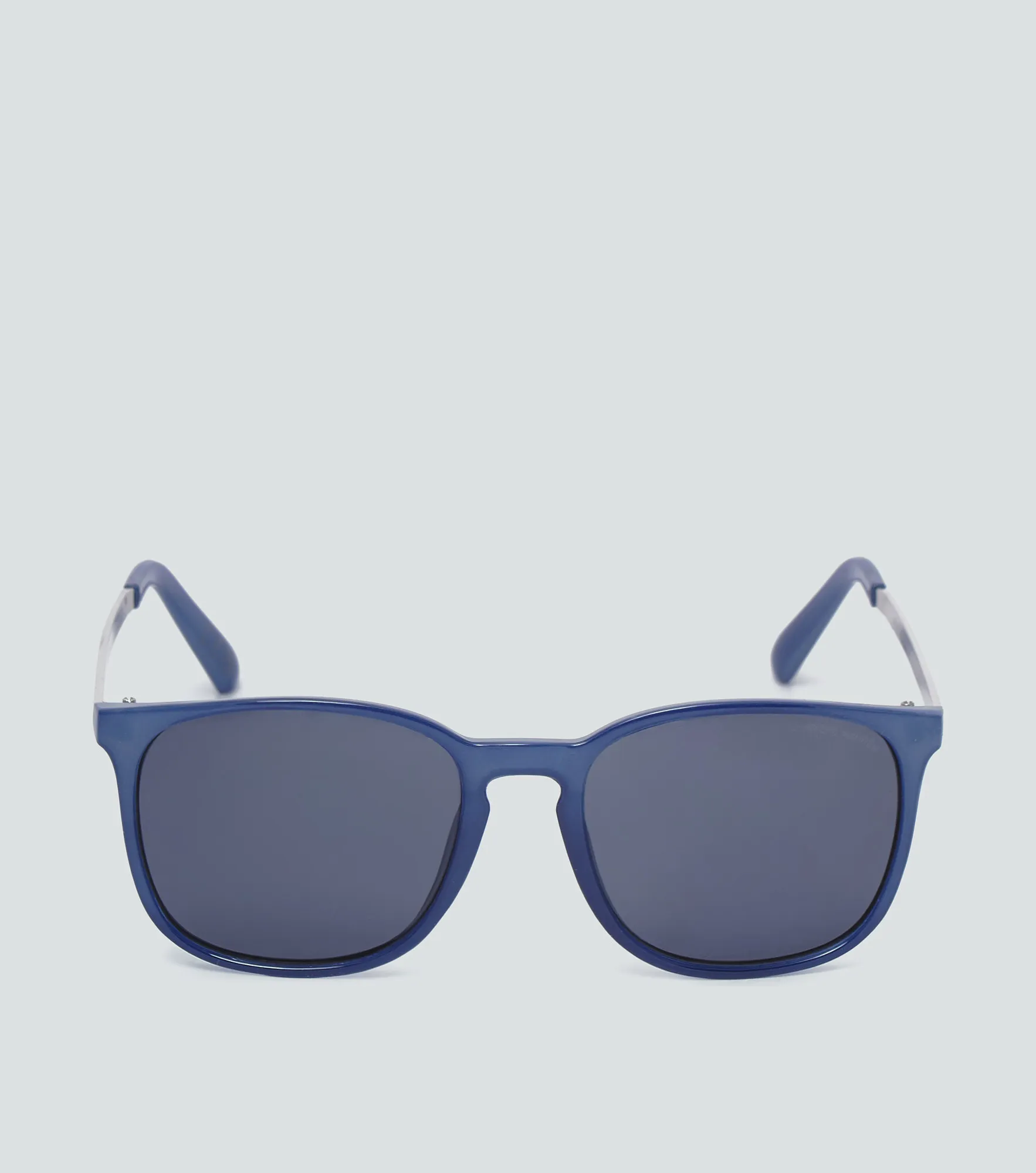 Gafas Steve Madden Outlook 132835 AZ