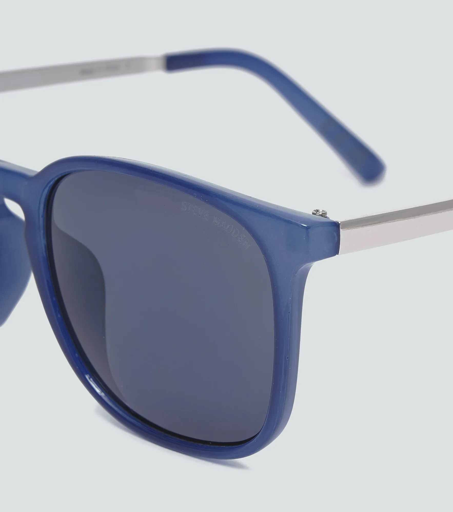 Gafas Steve Madden Outlook 132835 AZ