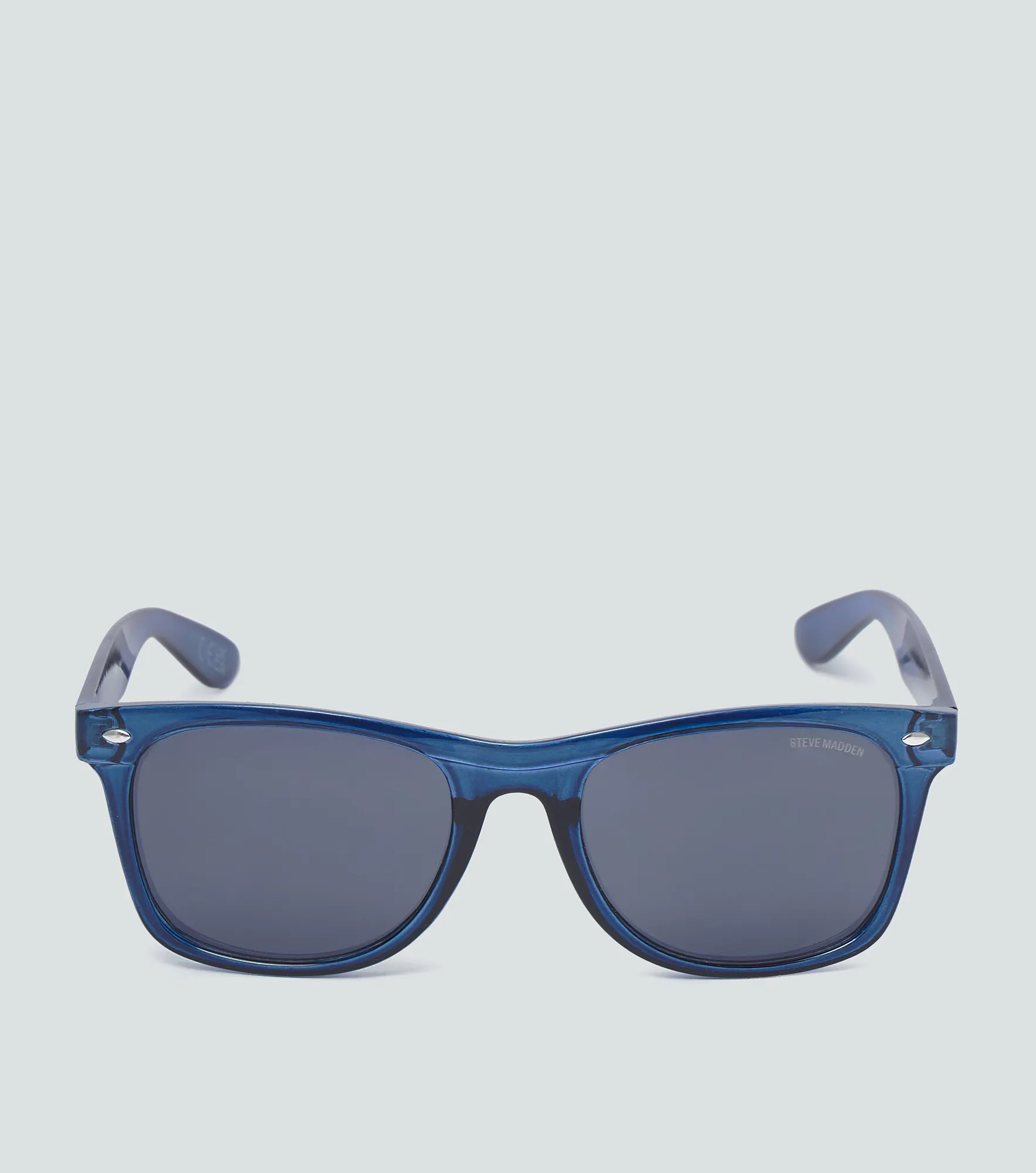 Gafas Steve Madden Outlook 132847 AZ