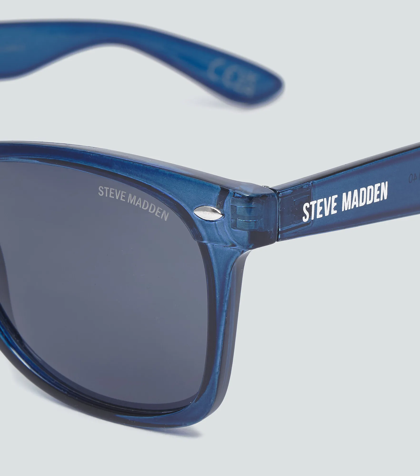 Gafas Steve Madden Outlook 132847 AZ