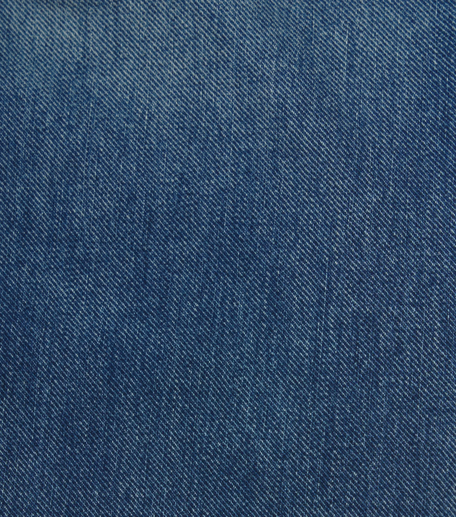 Jean Monastery Hartwing Men Denim 132853 AZ