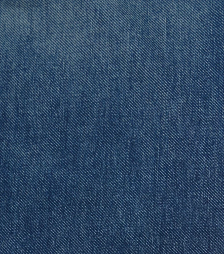 Jean Monastery Hartwing Men DenimAZ