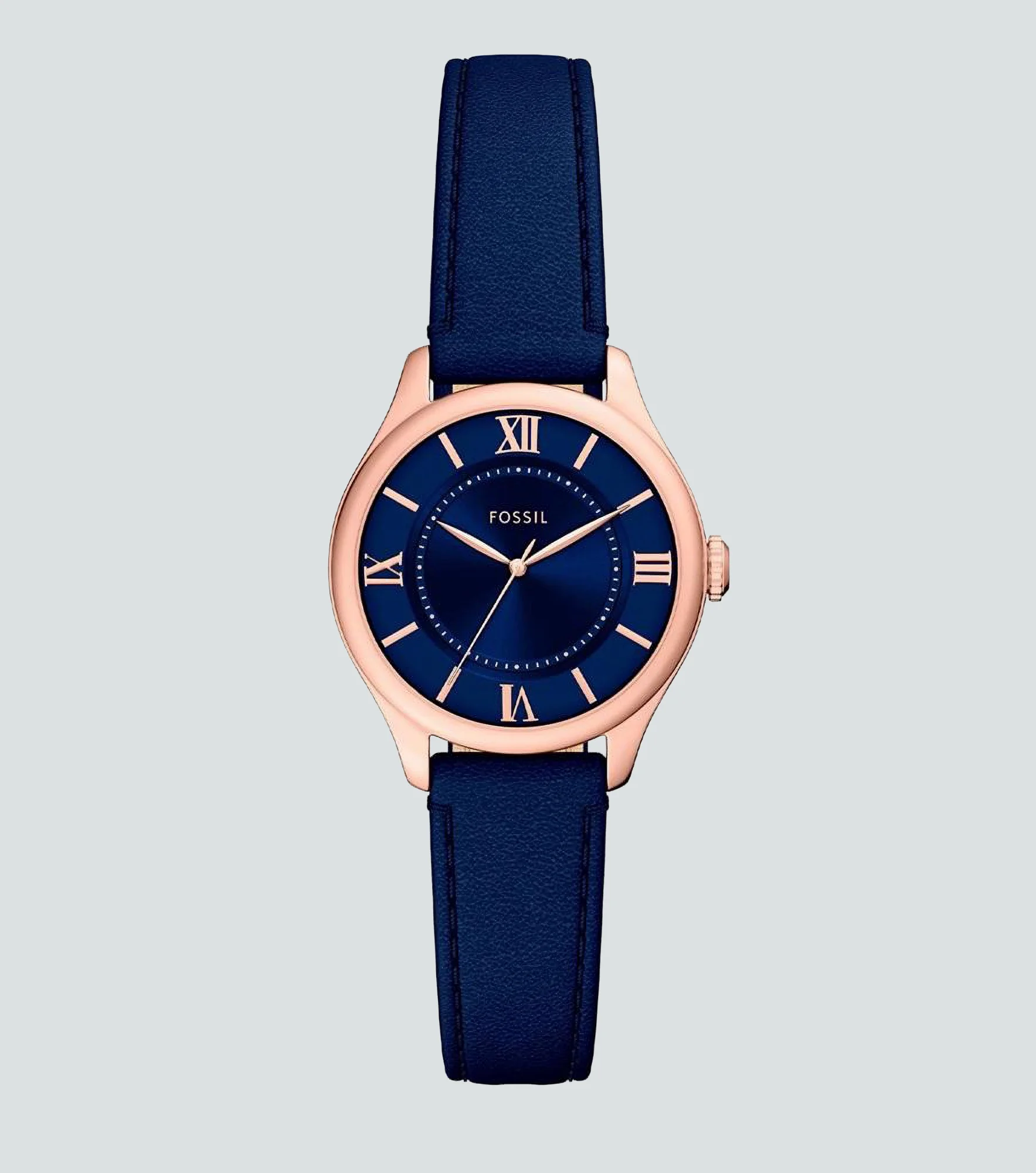 Reloj Fossil Mujer 132869 AZ