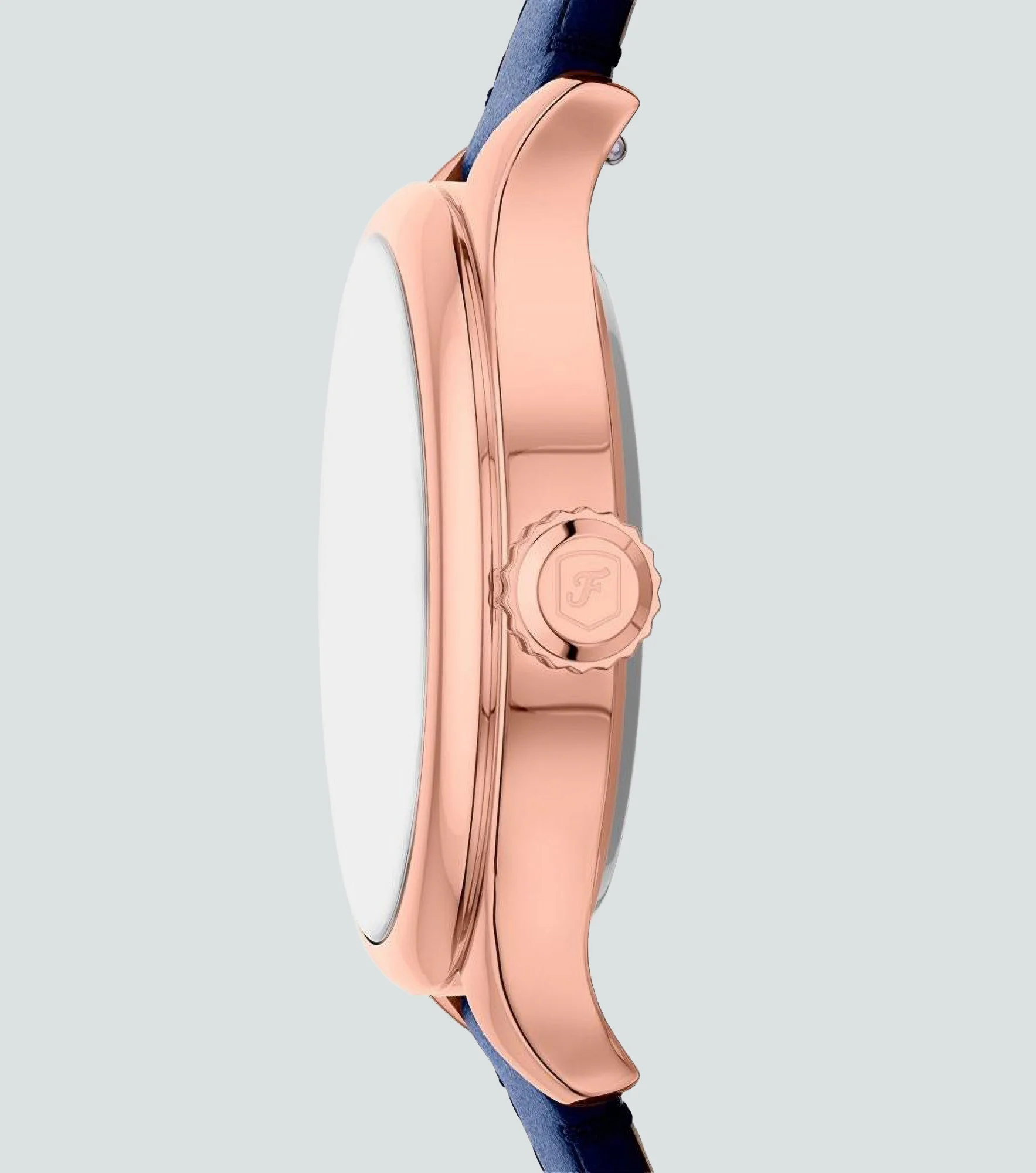 Reloj Fossil Mujer 132869 AZ