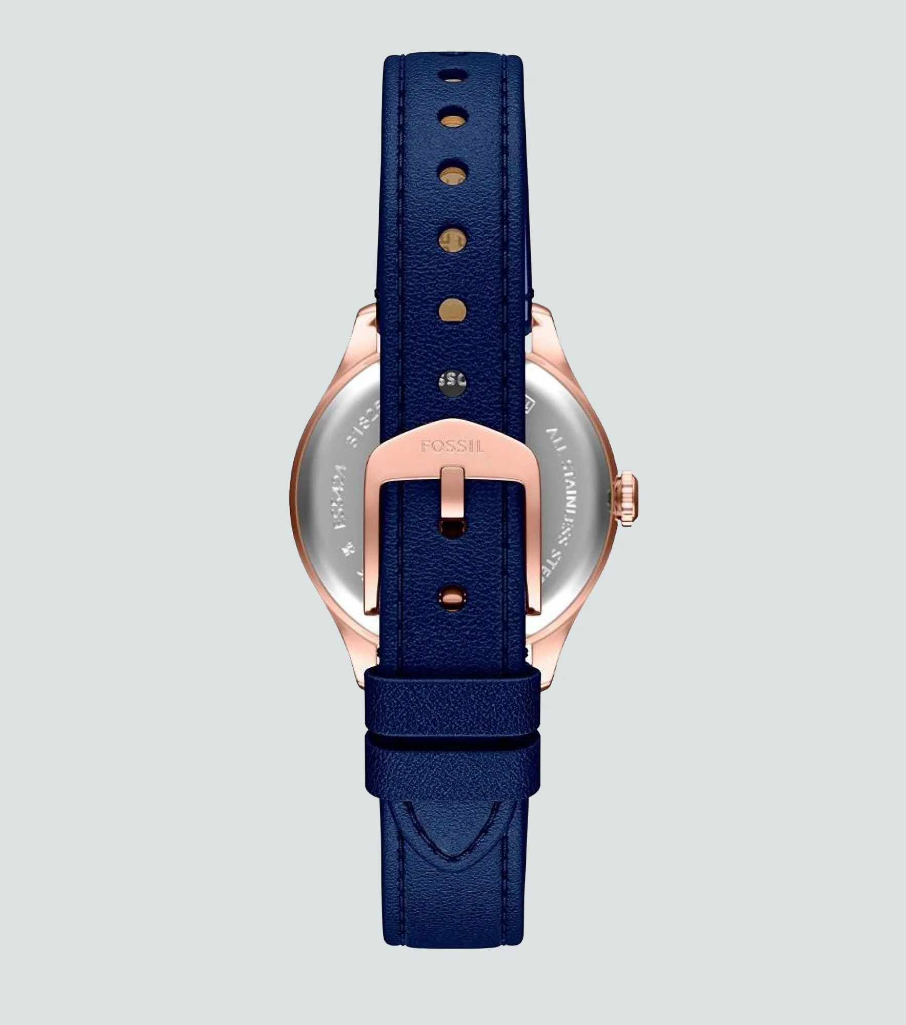 Reloj Fossil Mujer 132869 AZ