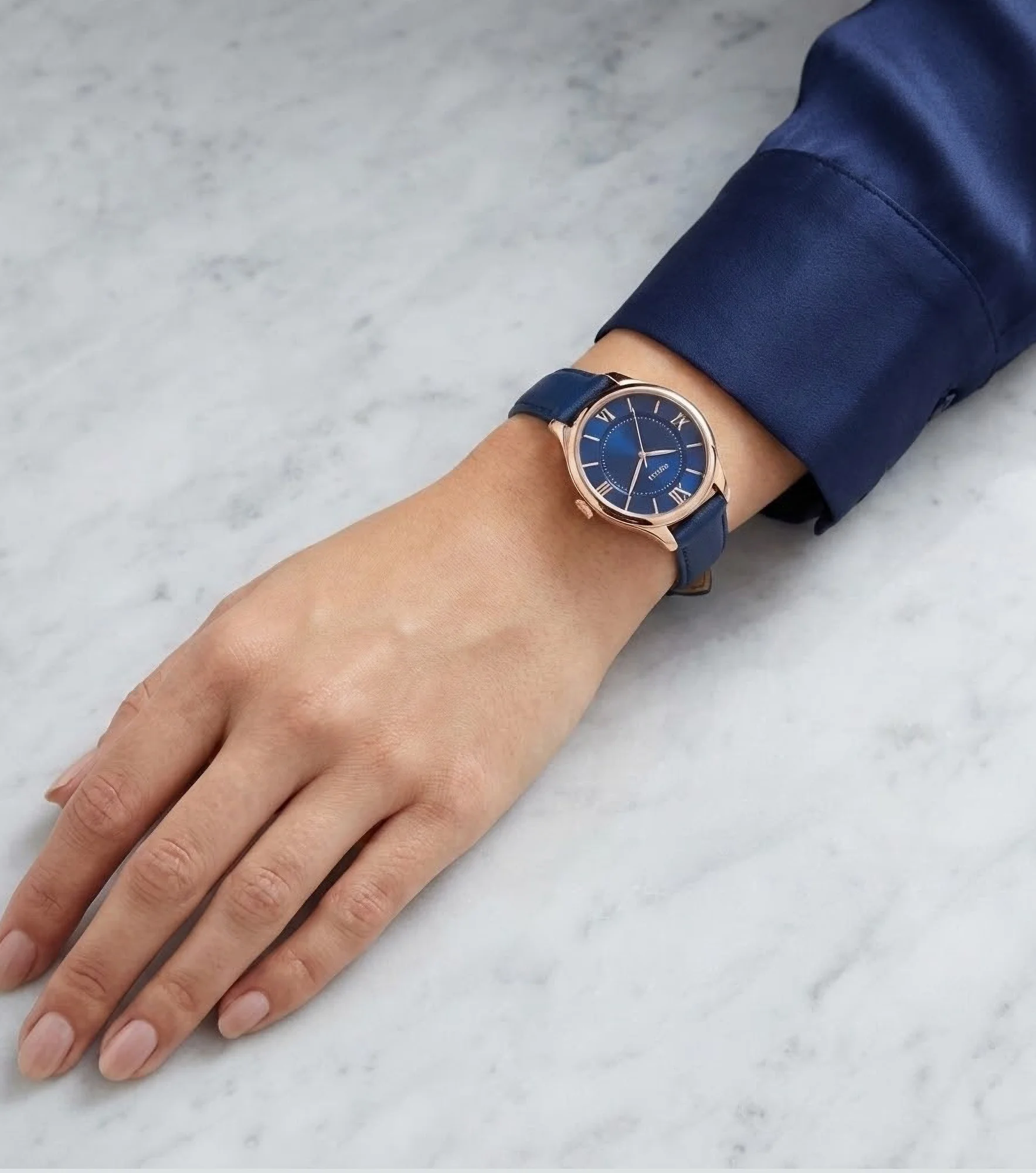 Reloj Fossil Mujer 132869 AZ