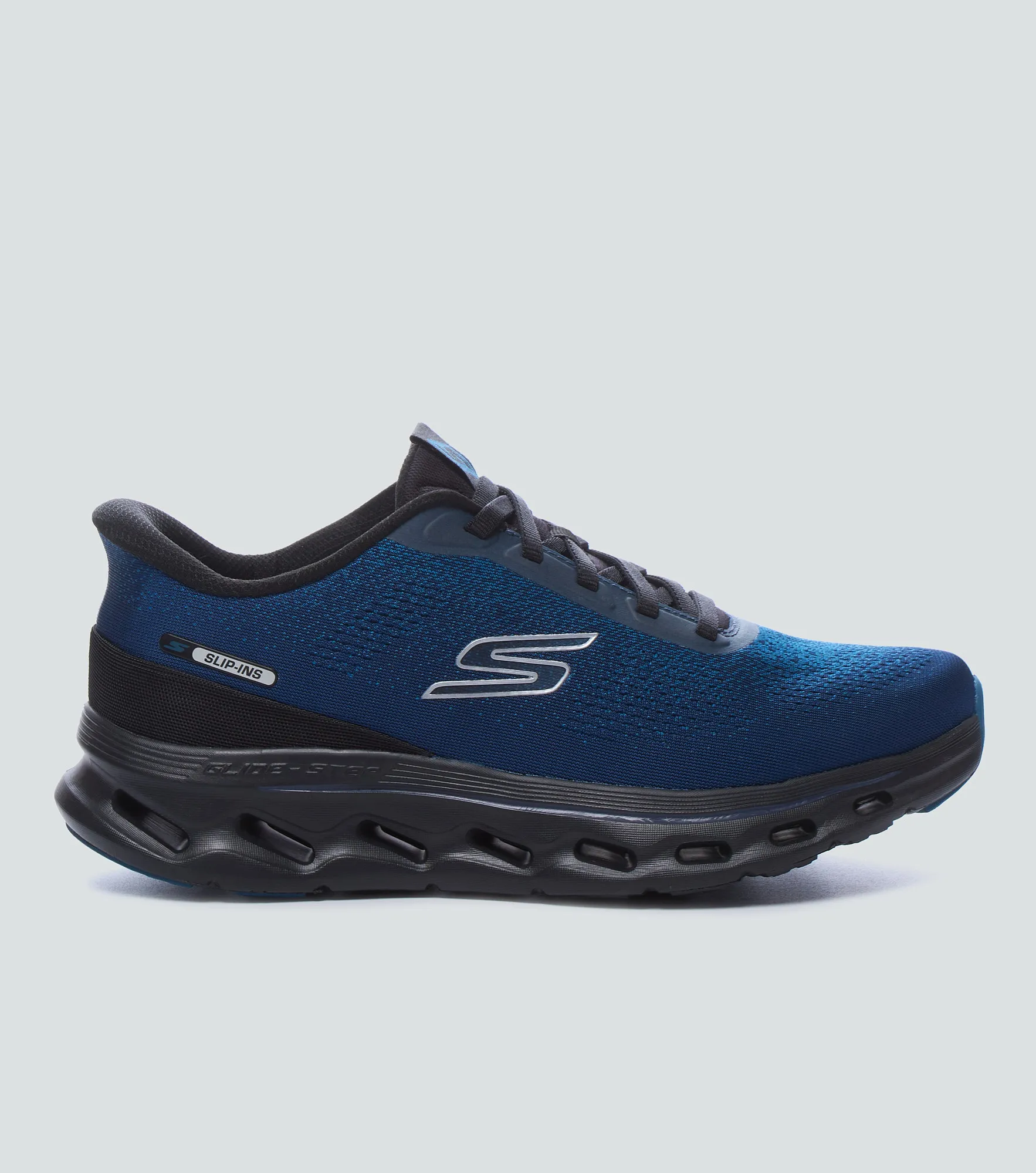 Tenis Skechers Go Walk Glide Step 2 0 Maser 132905 AZ