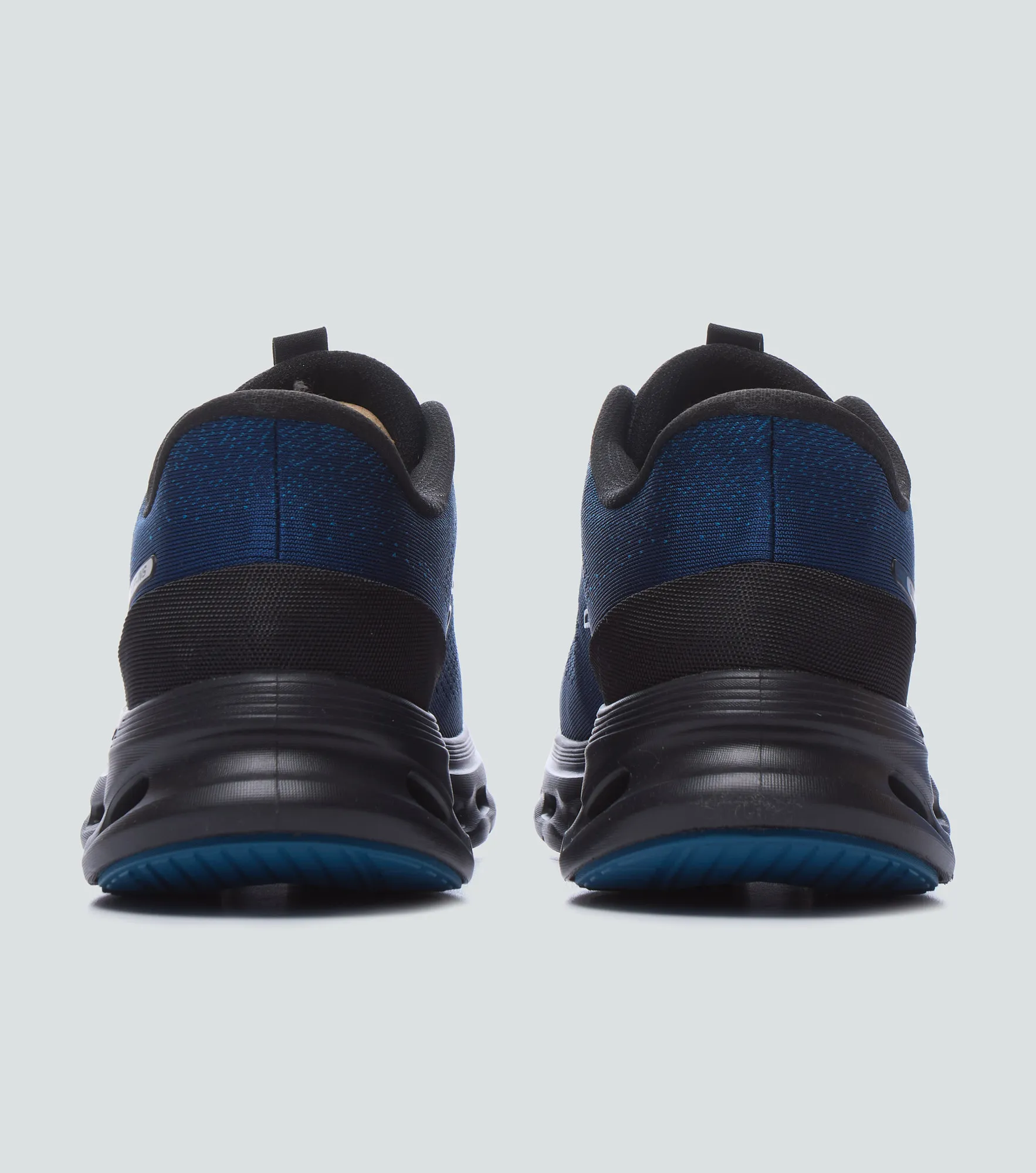 Tenis Skechers Go Walk Glide Step 2 0 Maser 132905 AZ