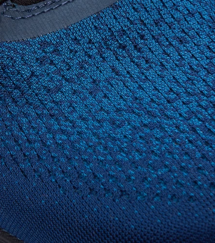 Tenis Skechers Go Walk Glide Step 2 0 MaserAZ