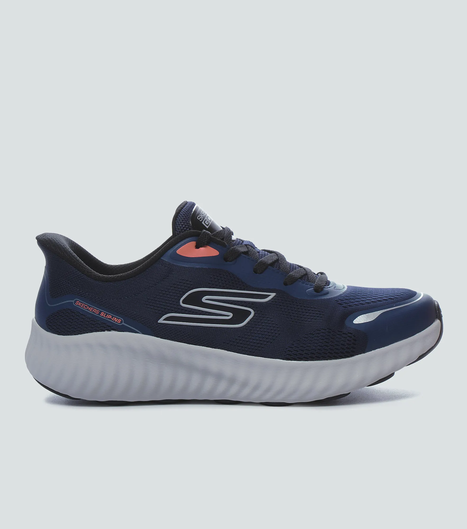 Tenis Skechers Go Run Now Regent 132907 AZ