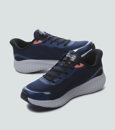 Tenis Skechers Go Run Now RegentAZ