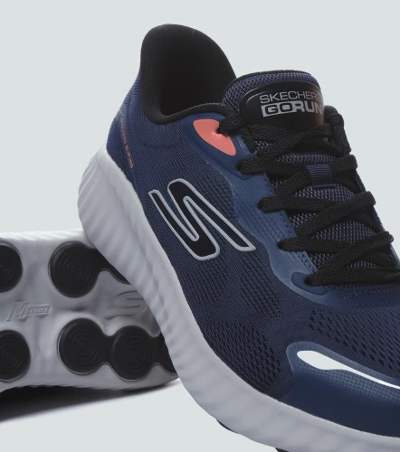 Tenis Skechers Go Run Now RegentAZ