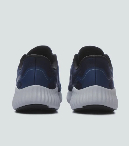 Tenis Skechers Go Run Now RegentAZ