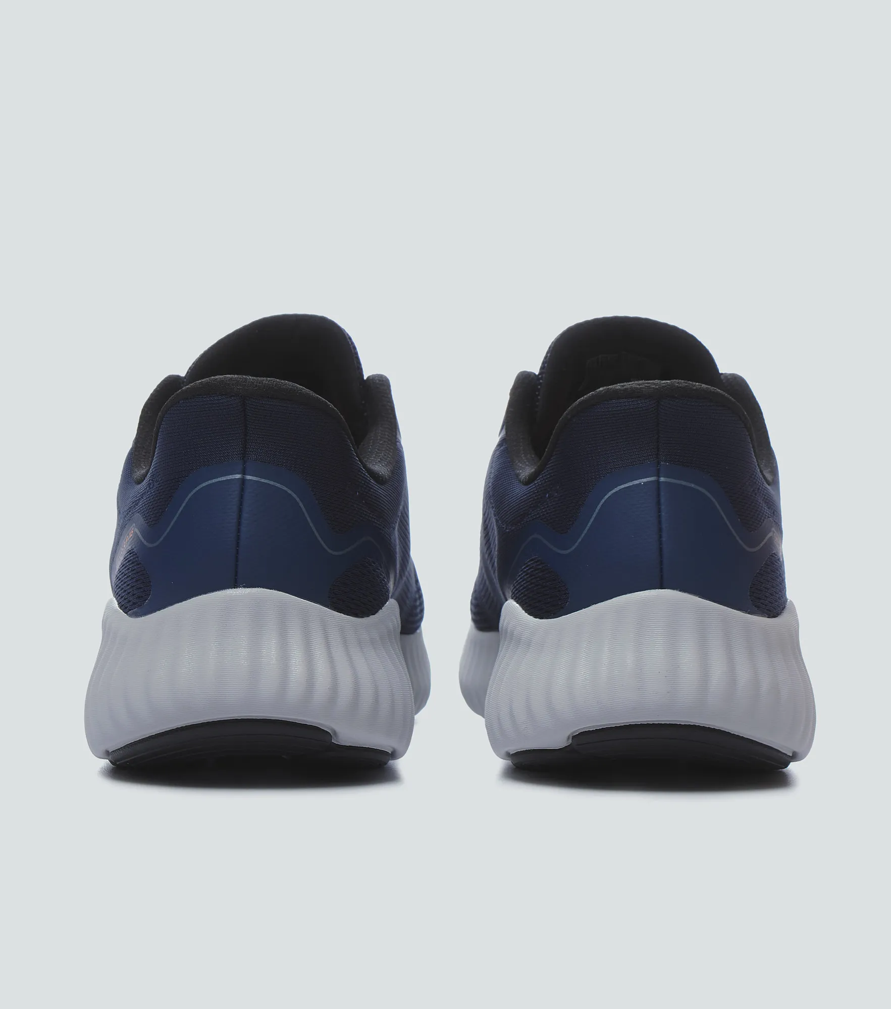 Tenis Skechers Go Run Now Regent 132907 AZ