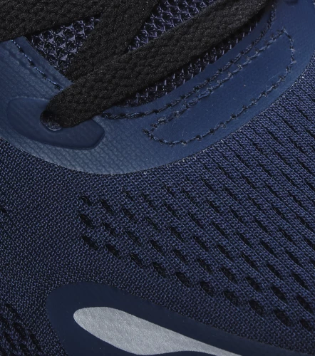 Tenis Skechers Go Run Now RegentAZ