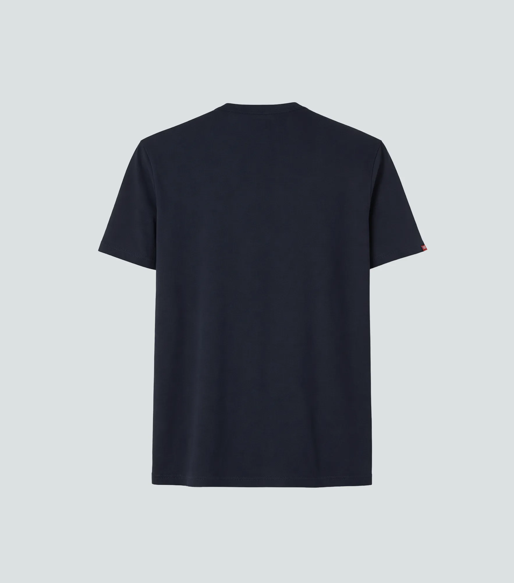 Camiseta Superdry Athletic Ess 132932 AZ