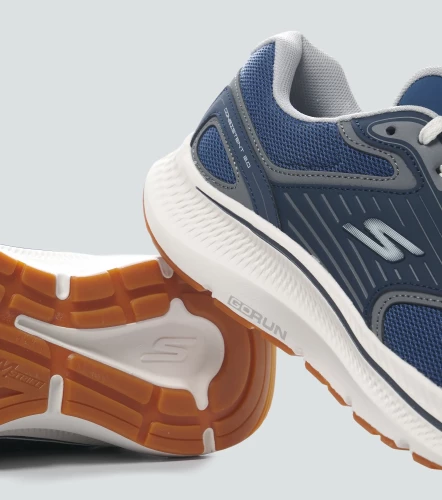 Tenis Skechers Go Run Consistent 2 0AZ