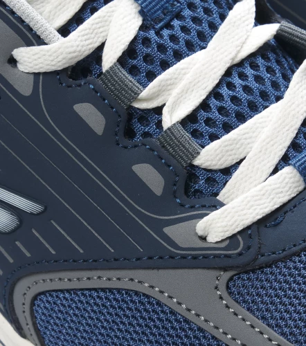 Tenis Skechers Go Run Consistent 2 0AZ