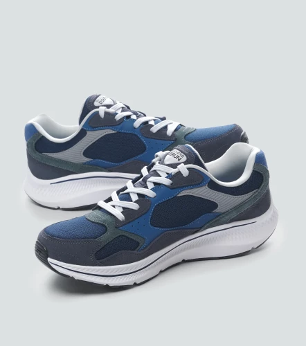 Tenis Skechers Go Run Consistent 2 0AZ