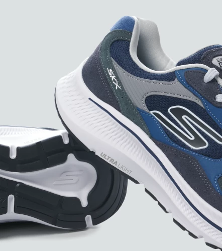 Tenis Skechers Go Run Consistent 2 0AZ