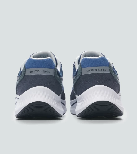 Tenis Skechers Go Run Consistent 2 0AZ