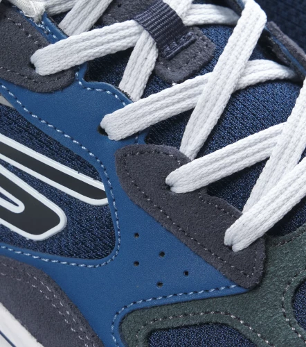 Tenis Skechers Go Run Consistent 2 0AZ