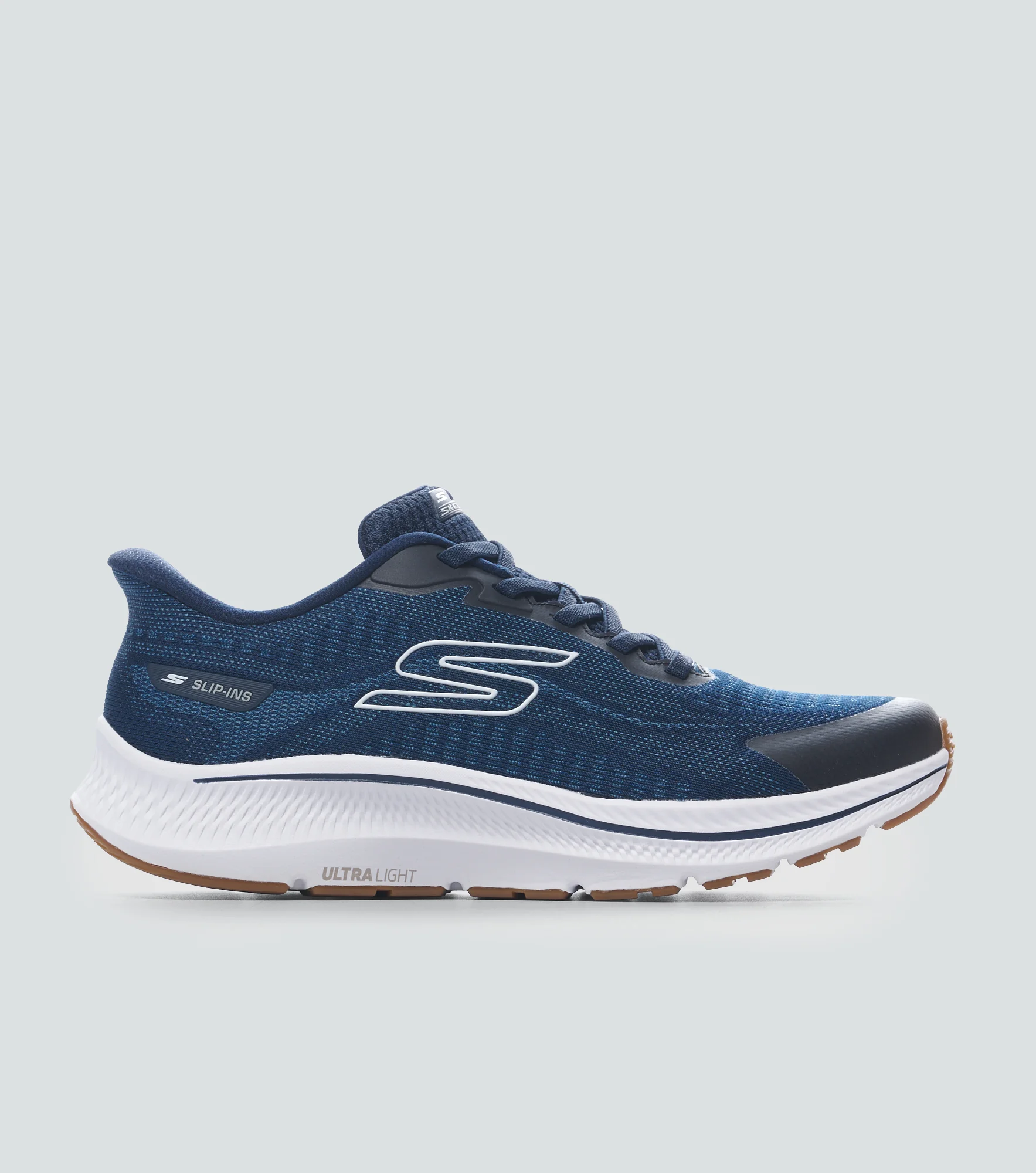 Tenis Skechers Go Run Consistent 2 0 132948 AZ