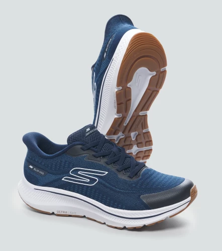 Tenis Skechers Go Run Consistent 2 0AZ
