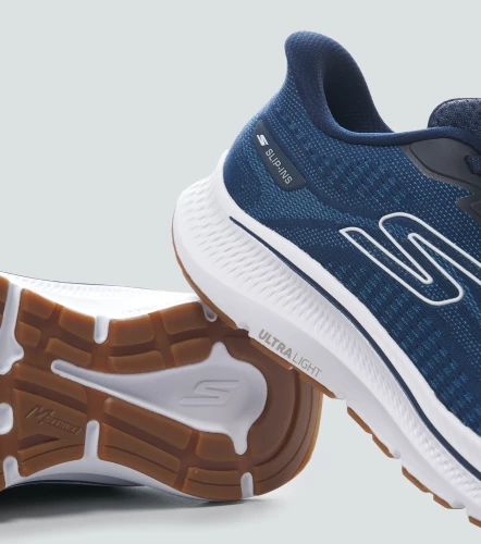 Tenis Skechers Go Run Consistent 2 0AZ