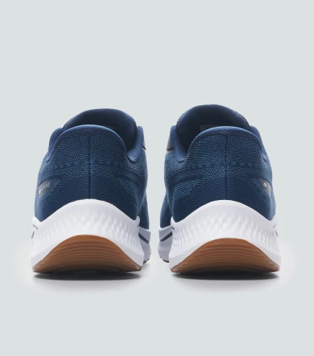 Tenis Skechers Go Run Consistent 2 0AZ