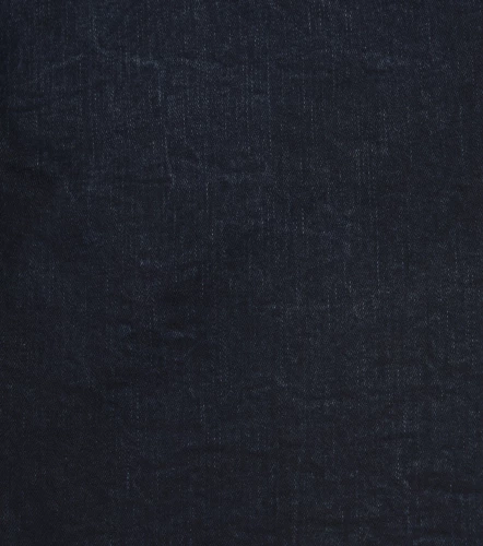 Tapered Americanino Tono OscuroAZ