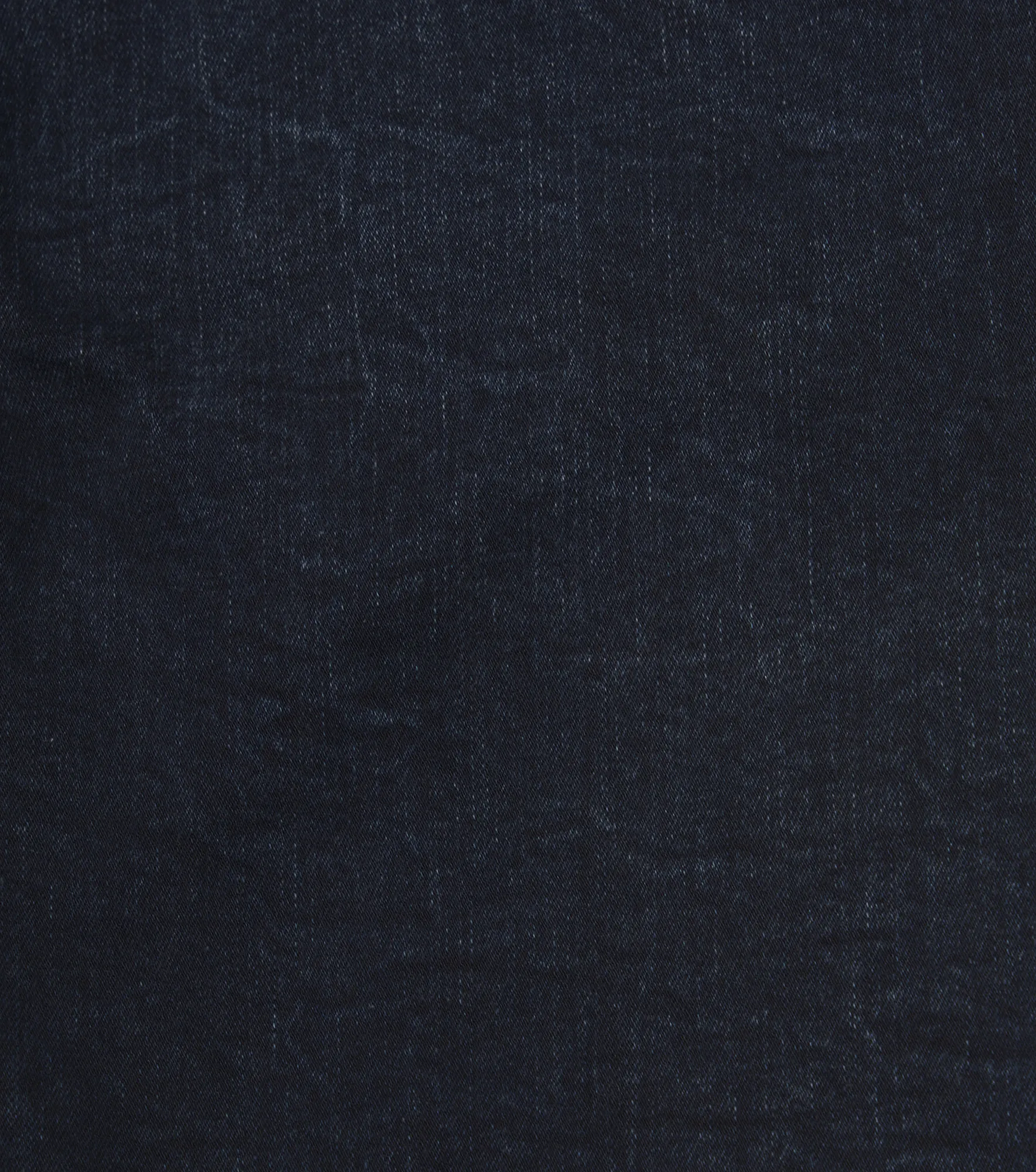 Tapered Americanino Tono Oscuro 132969 AZ