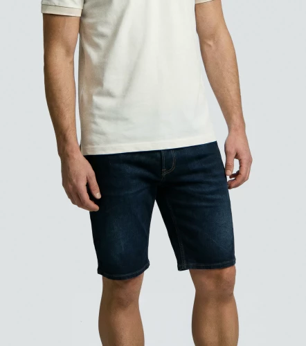 Bermuda Americanino Tono OscuroAZ