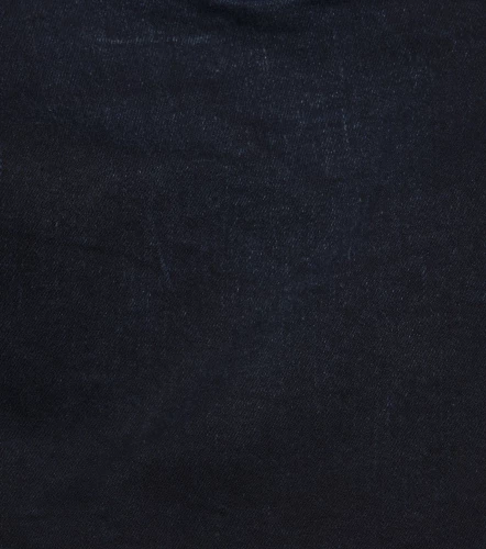 Bermuda Americanino Tono OscuroAZ