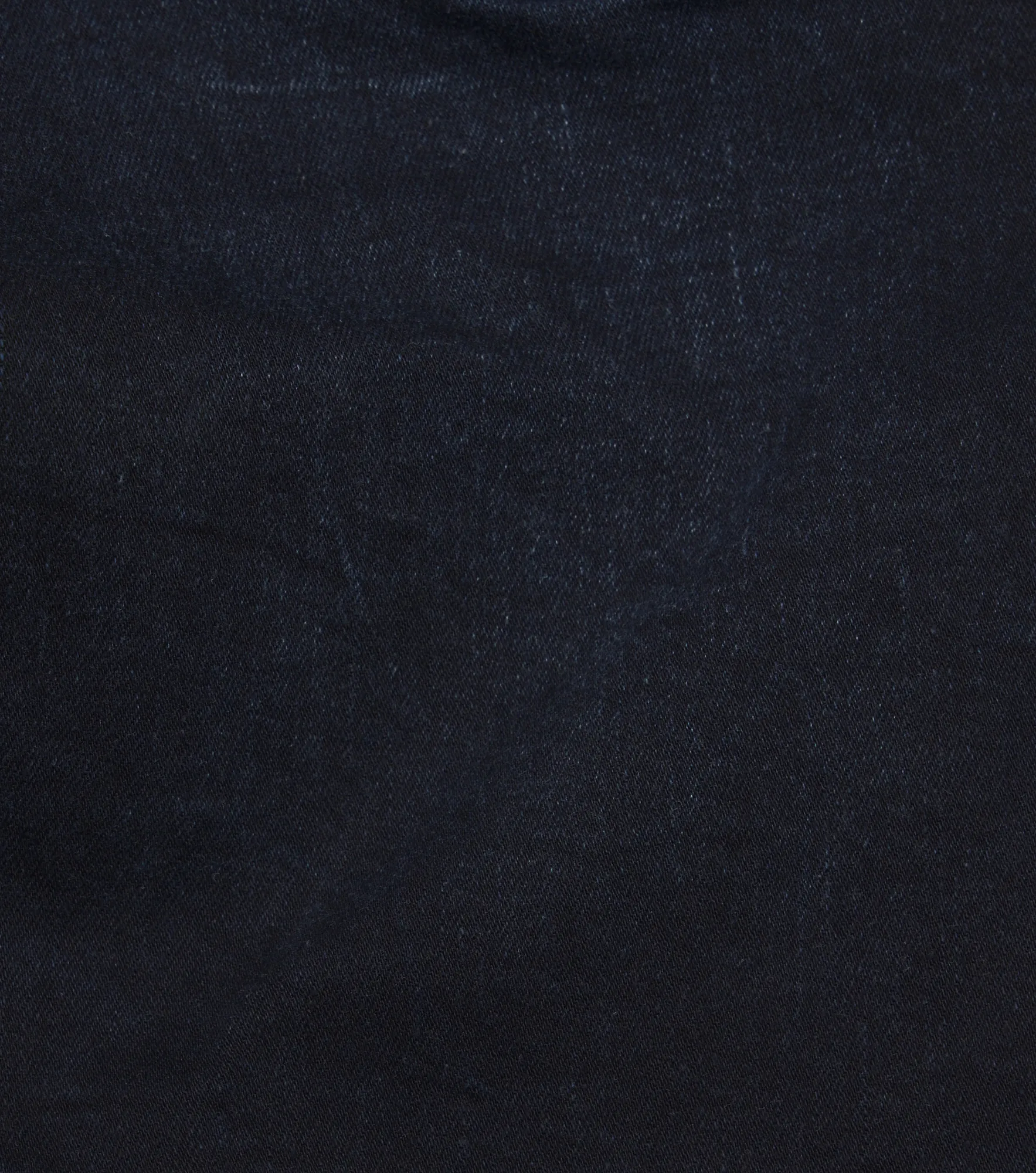 Bermuda Americanino Tono Oscuro 132970 AZ