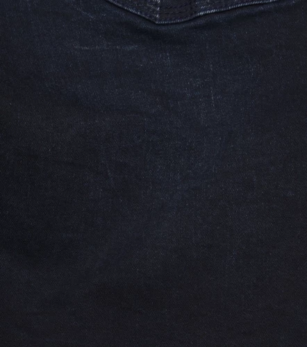 Bermuda Americanino Tono OscuroAZ