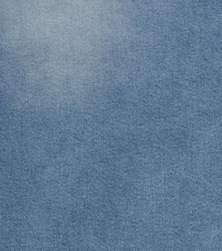 Jean Americanino Slim Tono ClaroAZ