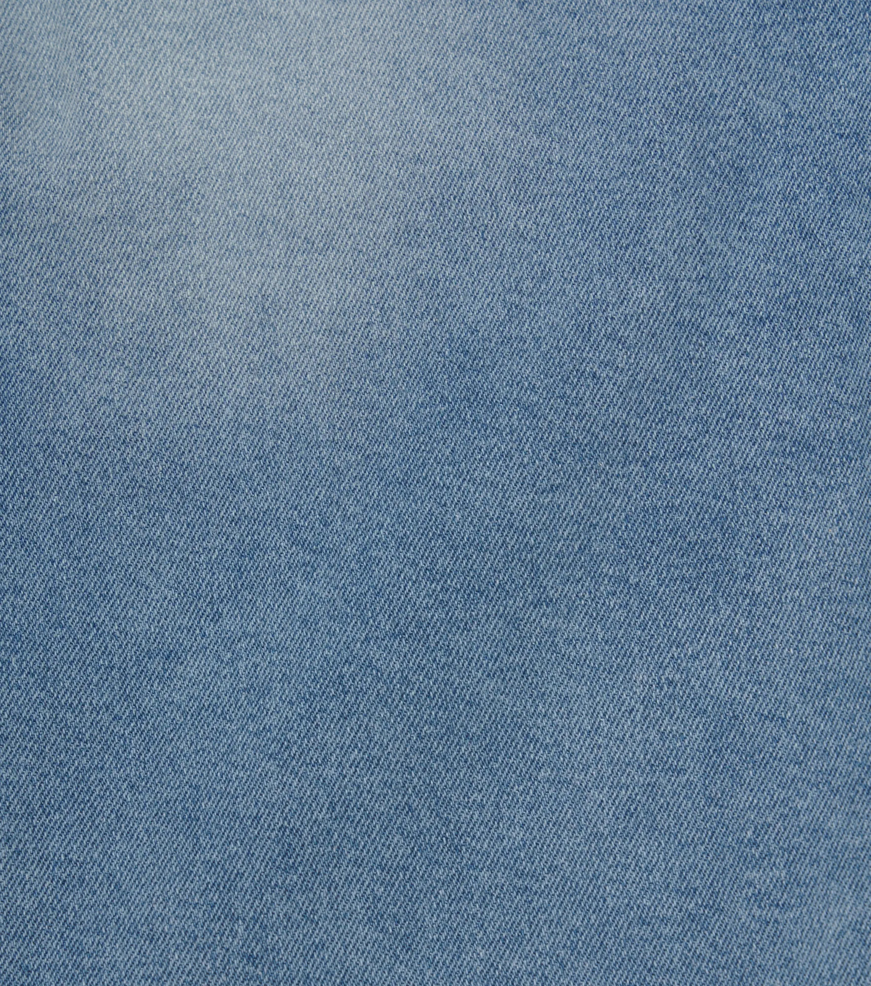 Jean Americanino Slim Tono Claro 132971 AZ