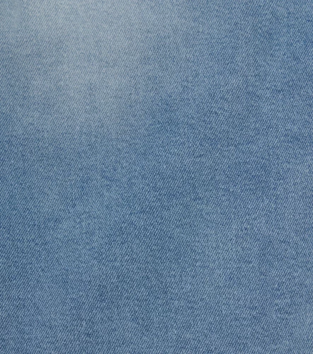 Jean Americanino Slim Tono ClaroAZ