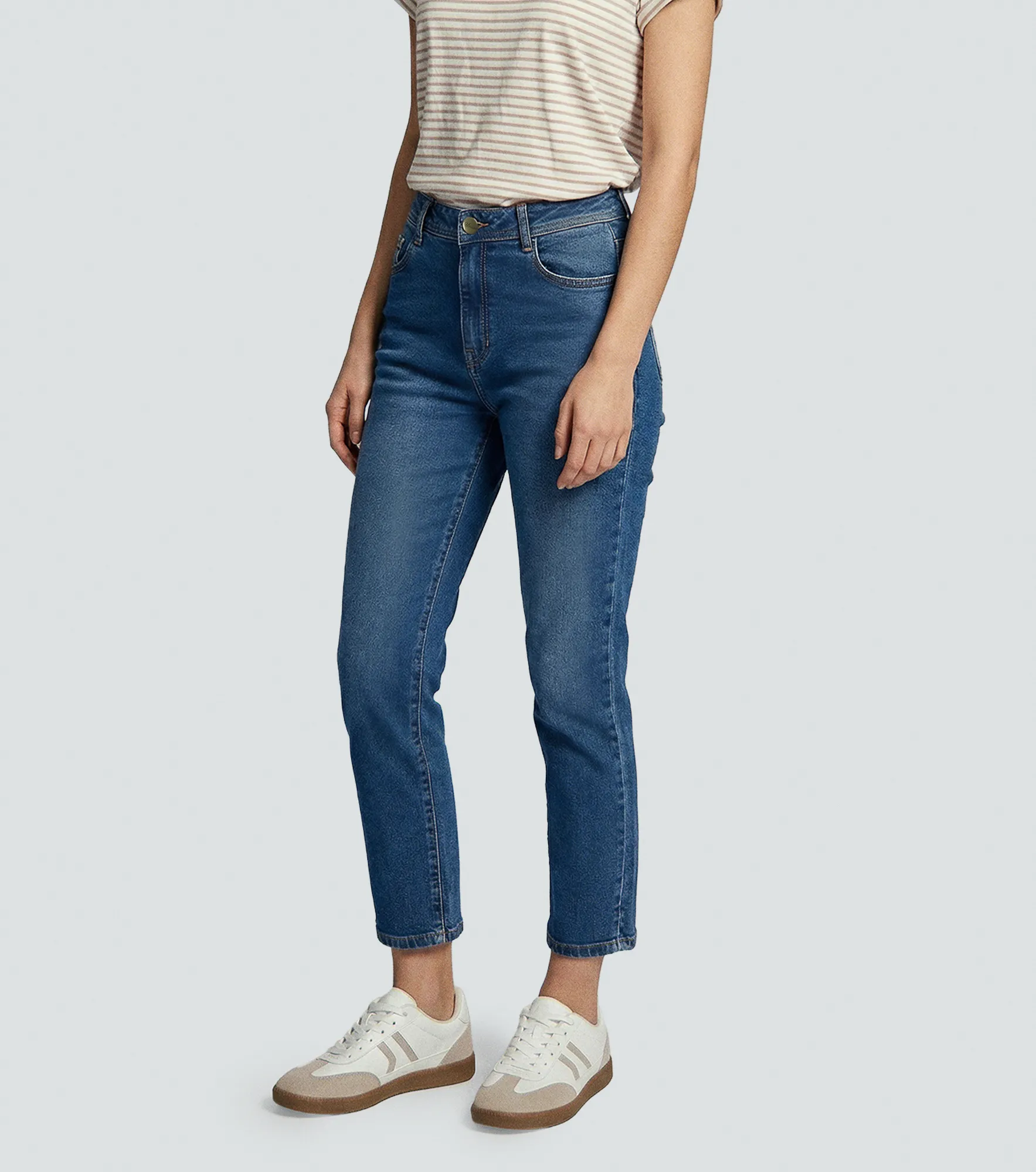 Star Juliana Jean Con Proceso Oscuro Y Telovi En Bota Unser 834254 AZ